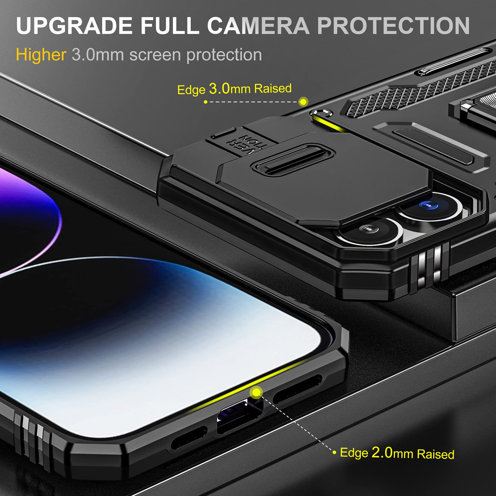 Xiaomi Redmi Note 11 Pro(4G/5G) | Amazon.com.br