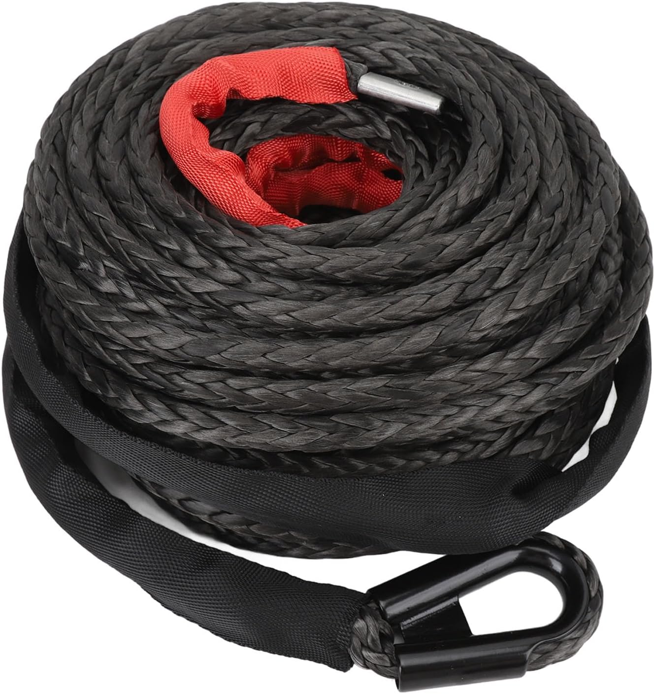 ○☆新品 未使用 muraco ヘキサウルトラスパーク 定番アウトドア