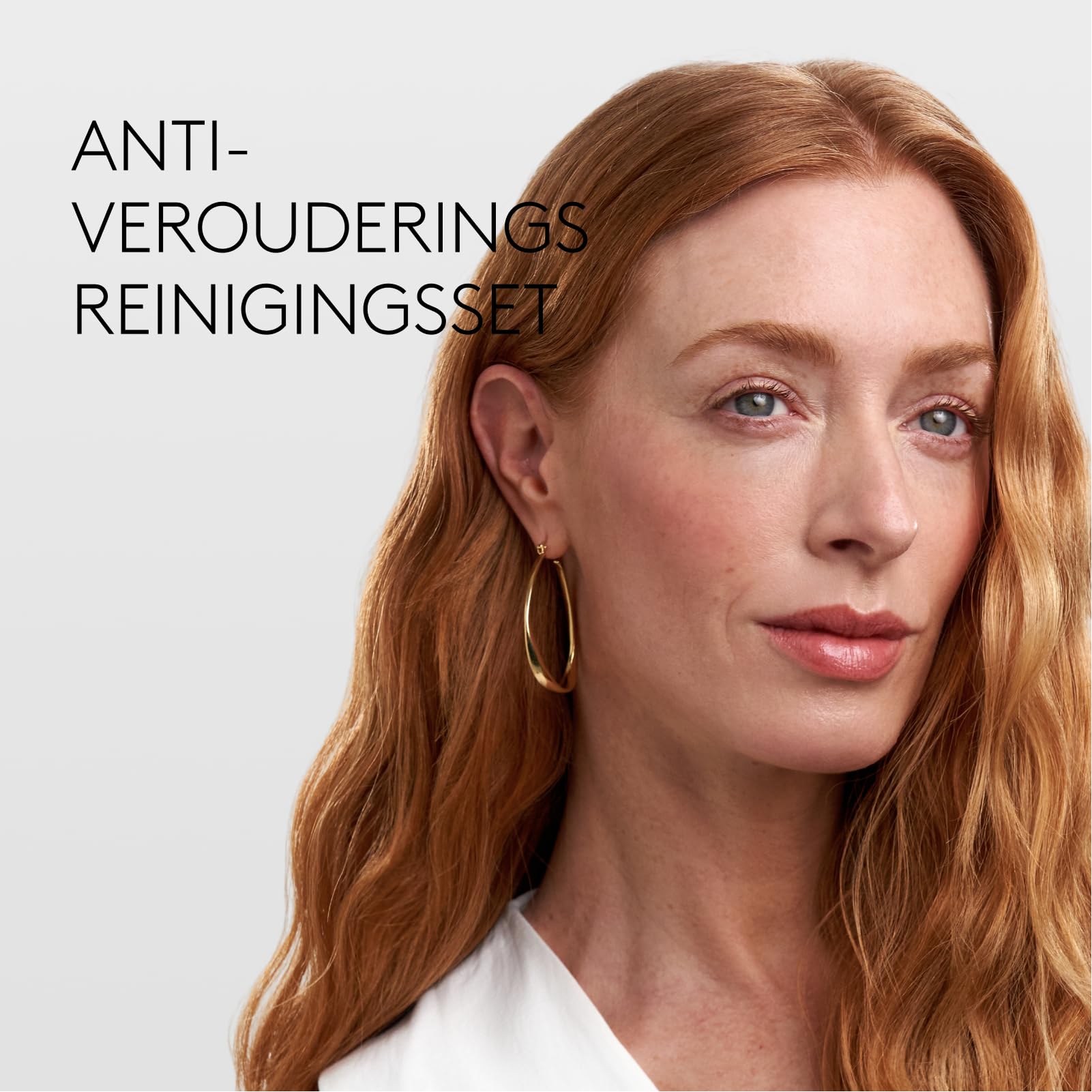 COCUNAT Mizellenwasser + The Absolute Feuchtigkeitsspendend | Reinigungsset: Mizellenwasser + Anti-Aging-Creme, reduziert Falten, verbessert Feuchtigkeit. Hyaluronsäure.