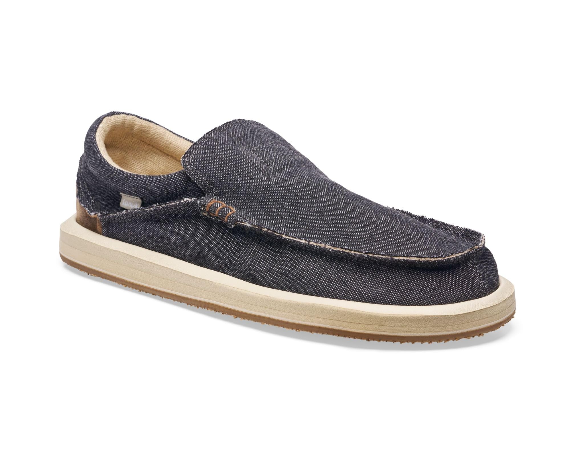 product_img5
