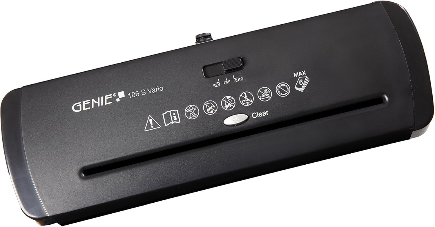 cestino per cani fino a 15 libbre