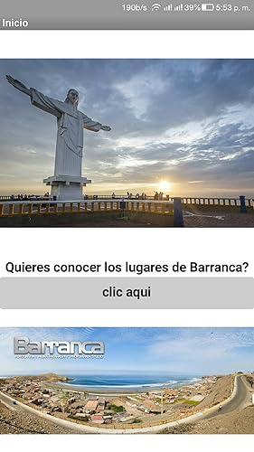 DescubreBca