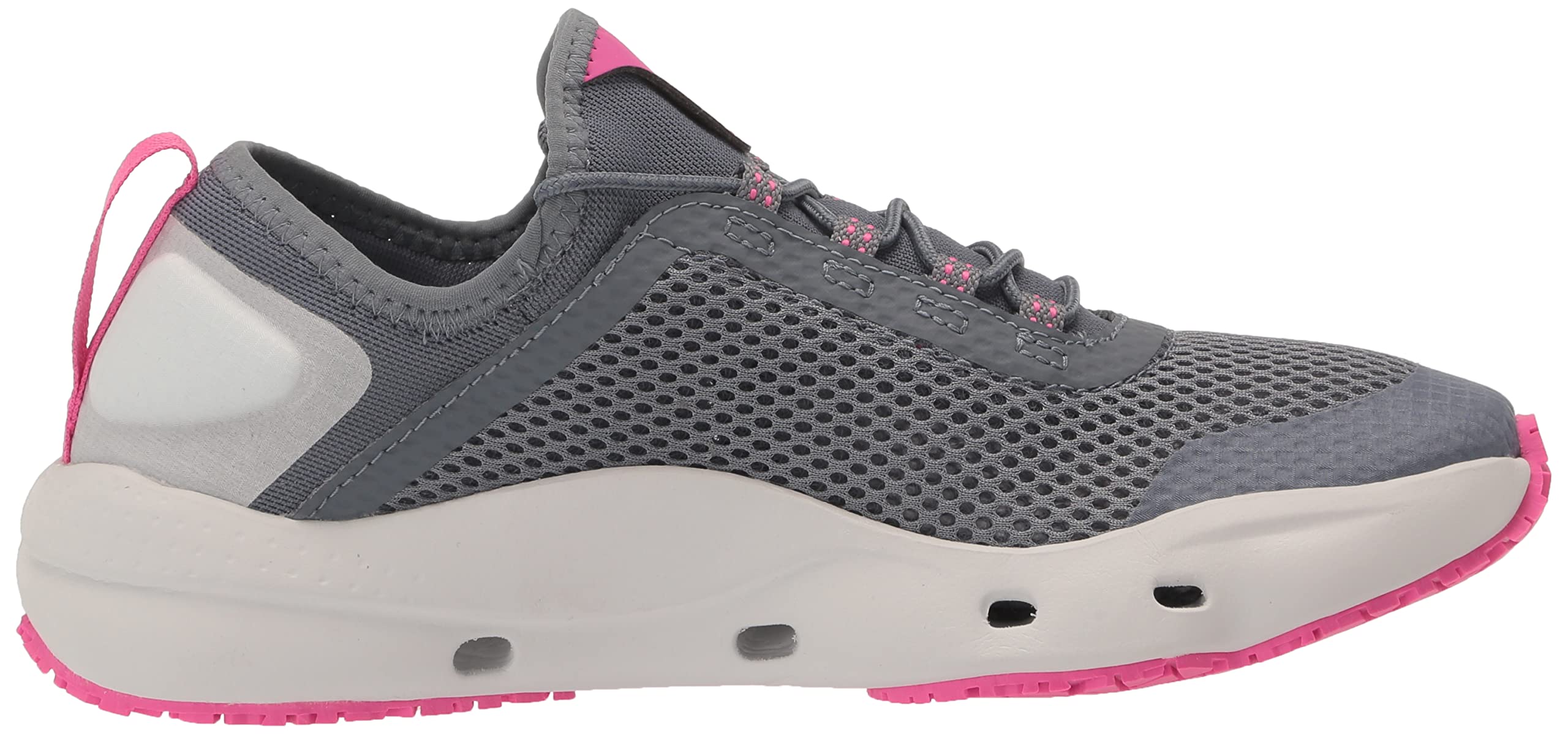 Under Armour Micro G Kilchis, Scarpe da Ginnastica Donna