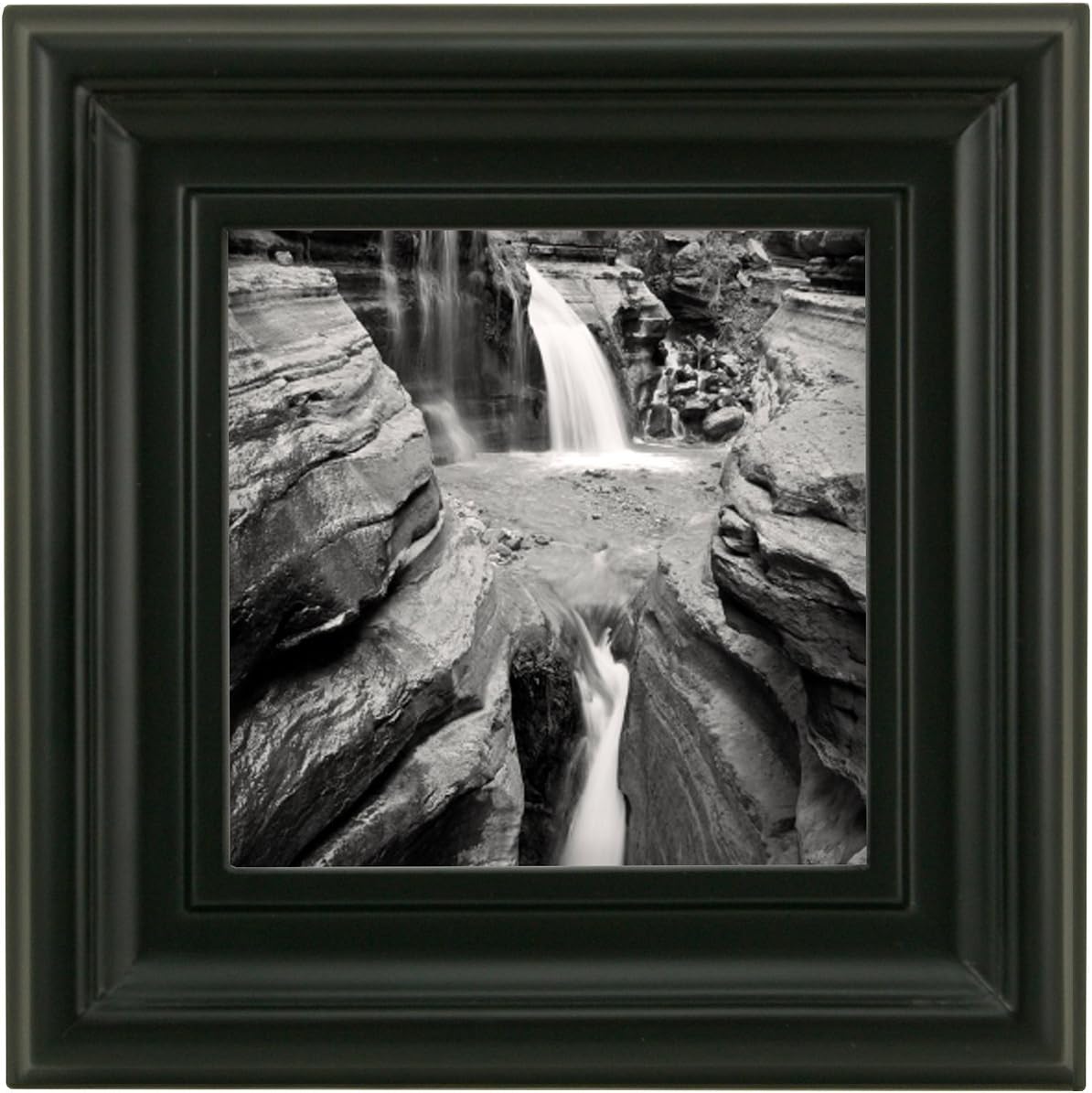 Fetco Home Decor Westlund Ivory Matted Picture Frame for