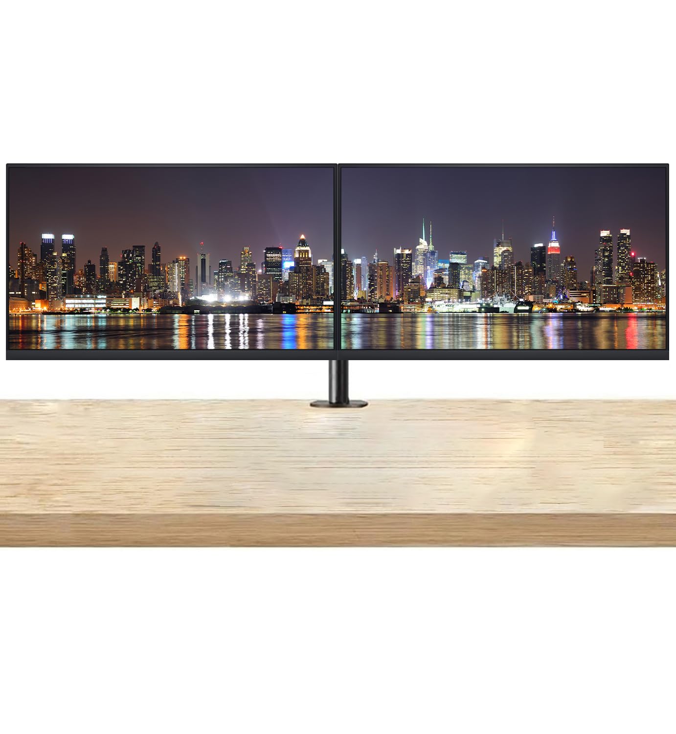 Amazon.com: Dell P2723QE 27-inch 2160P UHD 4K LED LCD Professional
