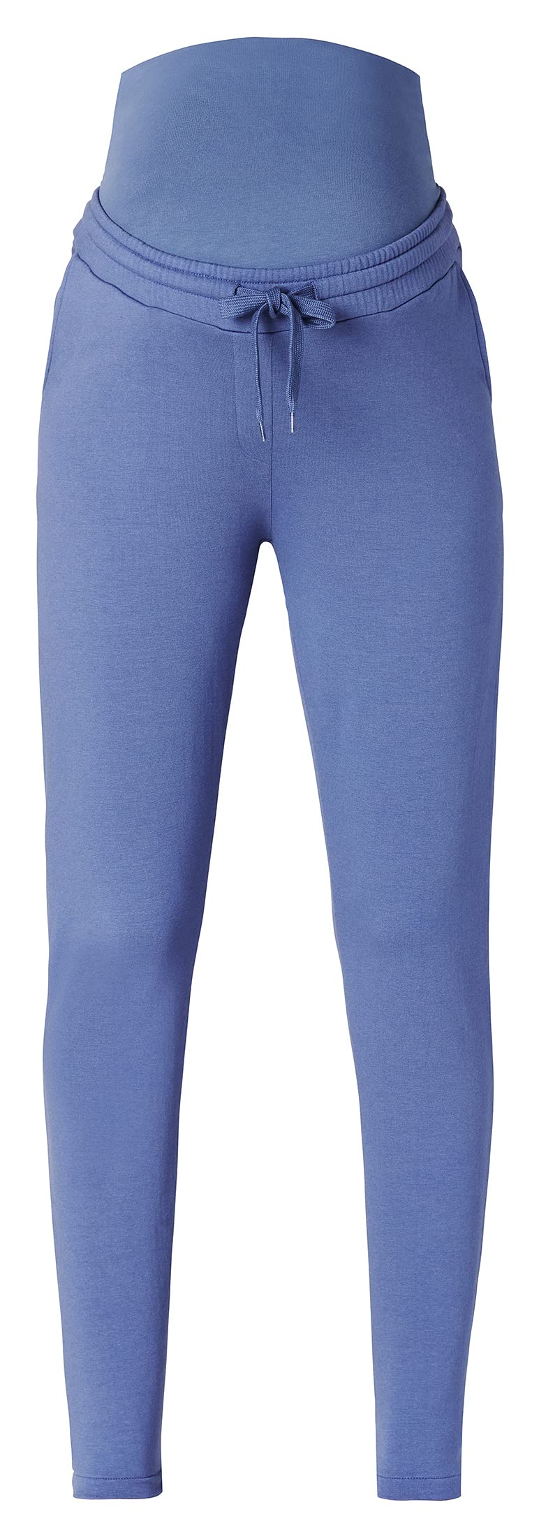 Noppies Pants Over The Belly Hardin Pantaln para Mujer