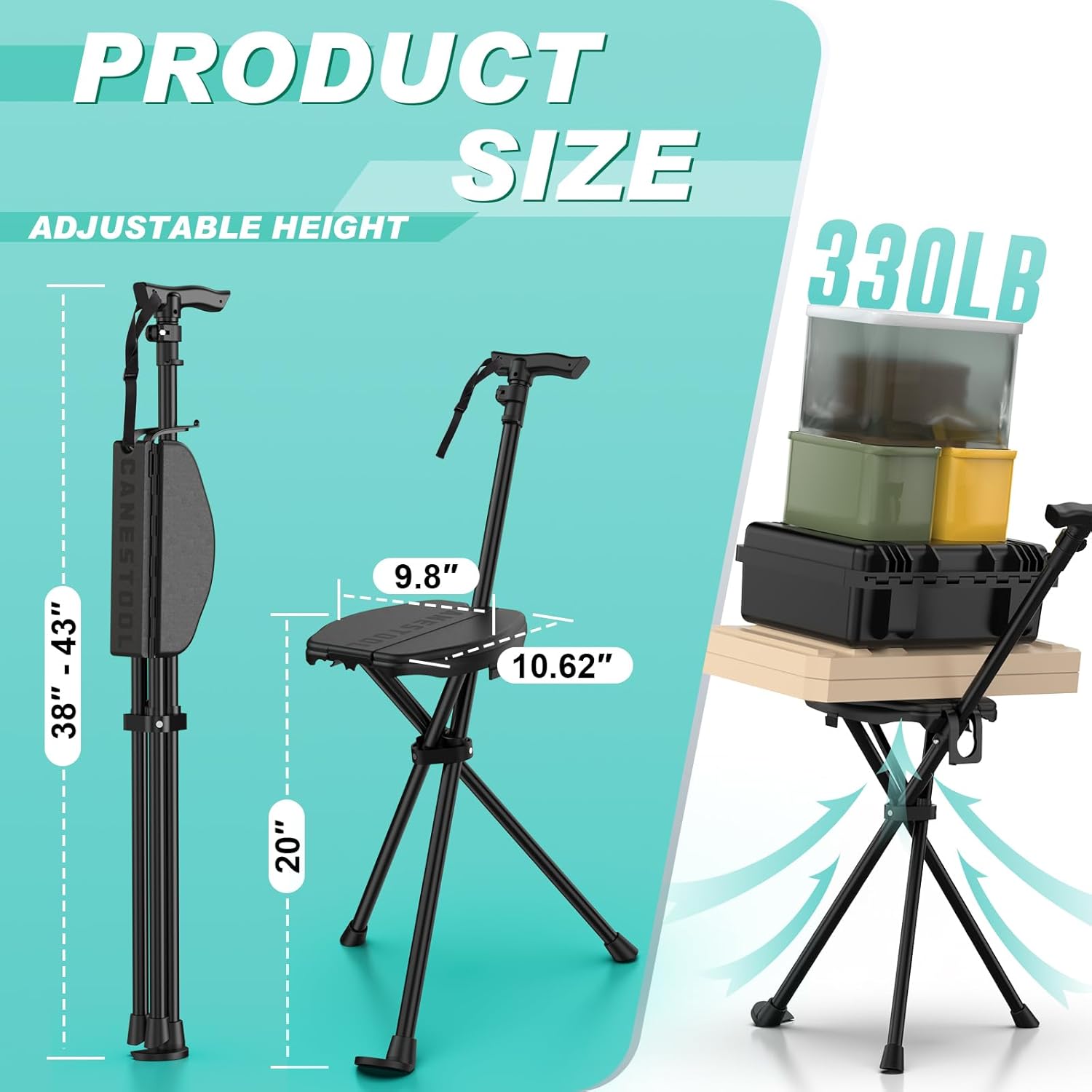 https://m.media-amazon.com/images/I/71F9rJgY5GL._AC_SL1500_.jpg