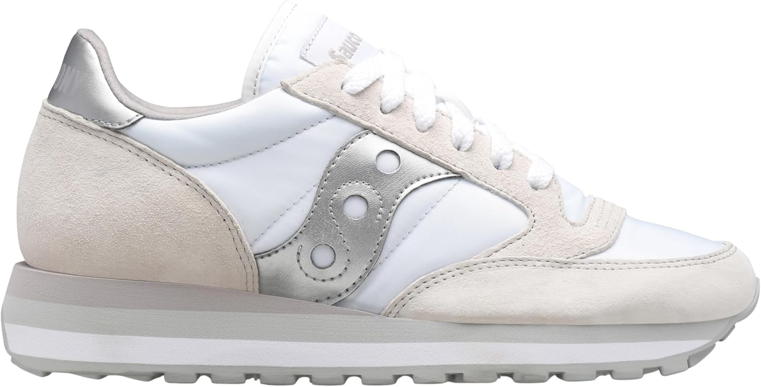 Saucony Women's Jazz Triple