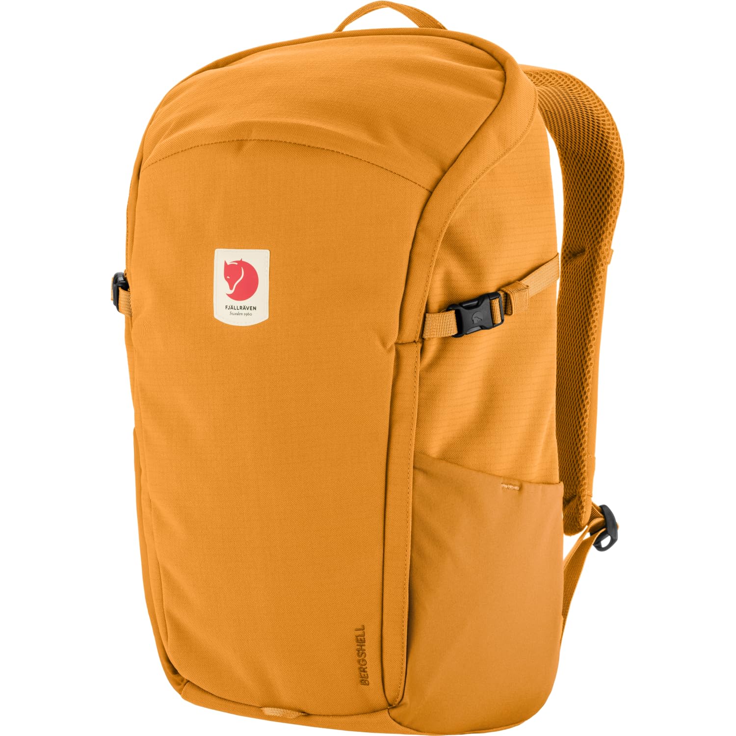 FJALLRAVEN Unisex Ulvö 23 Rucksack