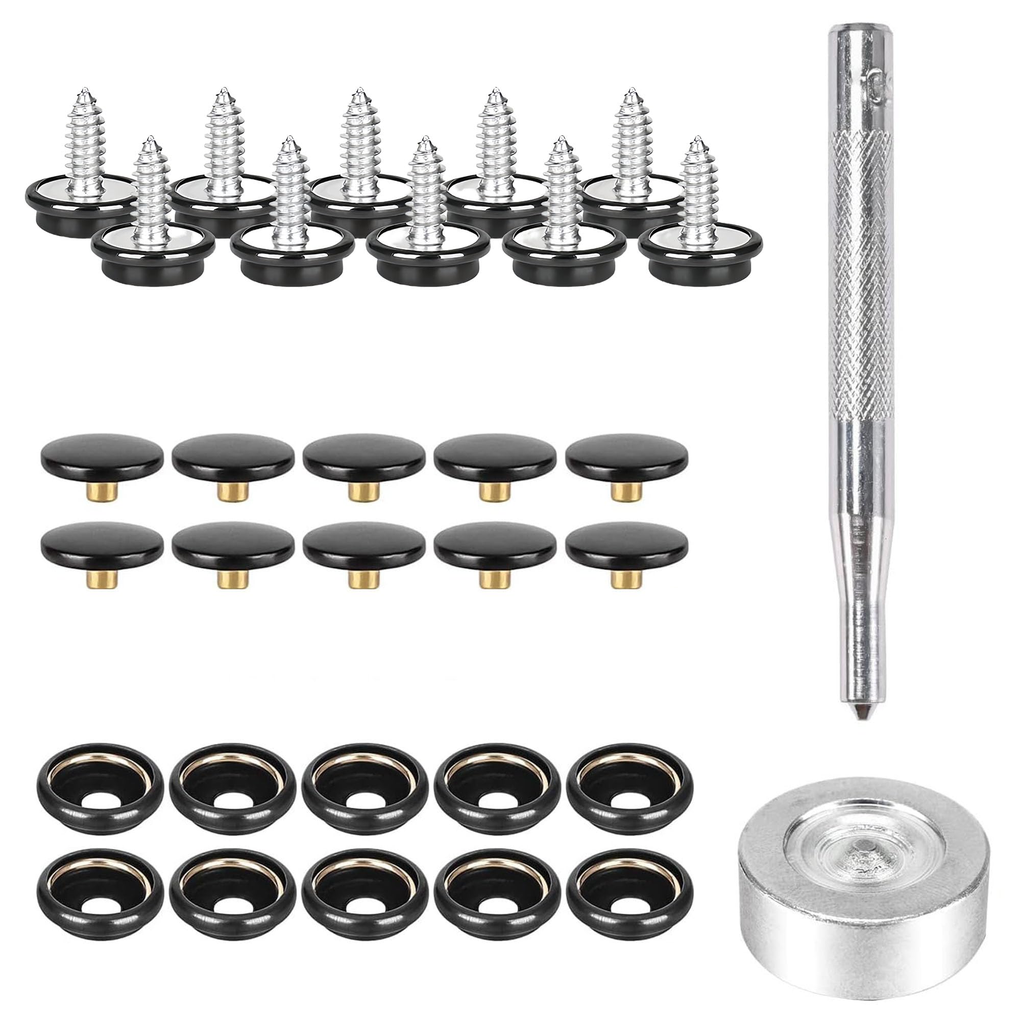 ランチョンマット 留め具 セット 楽天市場】フック（ランチョンマット