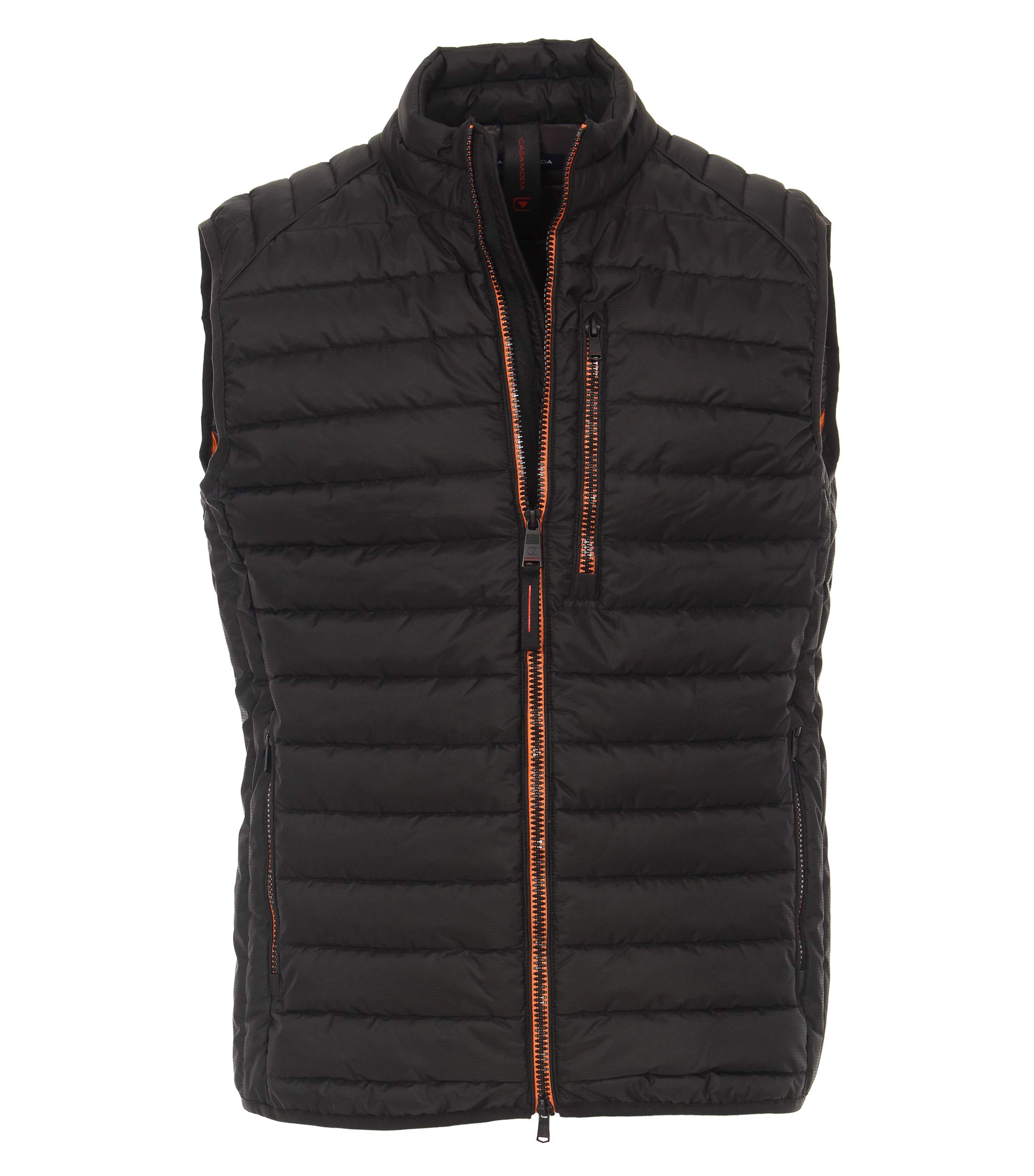 CASAMODAPlain waistcoat