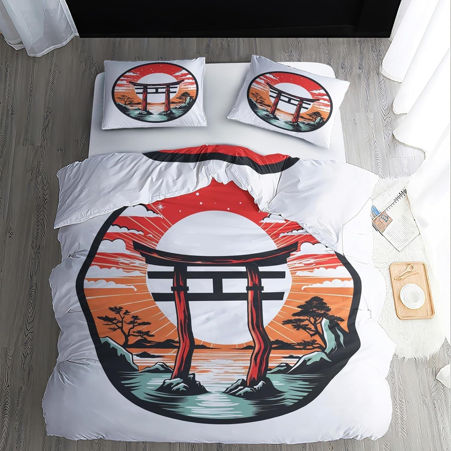 すたぽら れる Relu Zeppツアーライブ特典 すたぽら SPIRIT ライブ