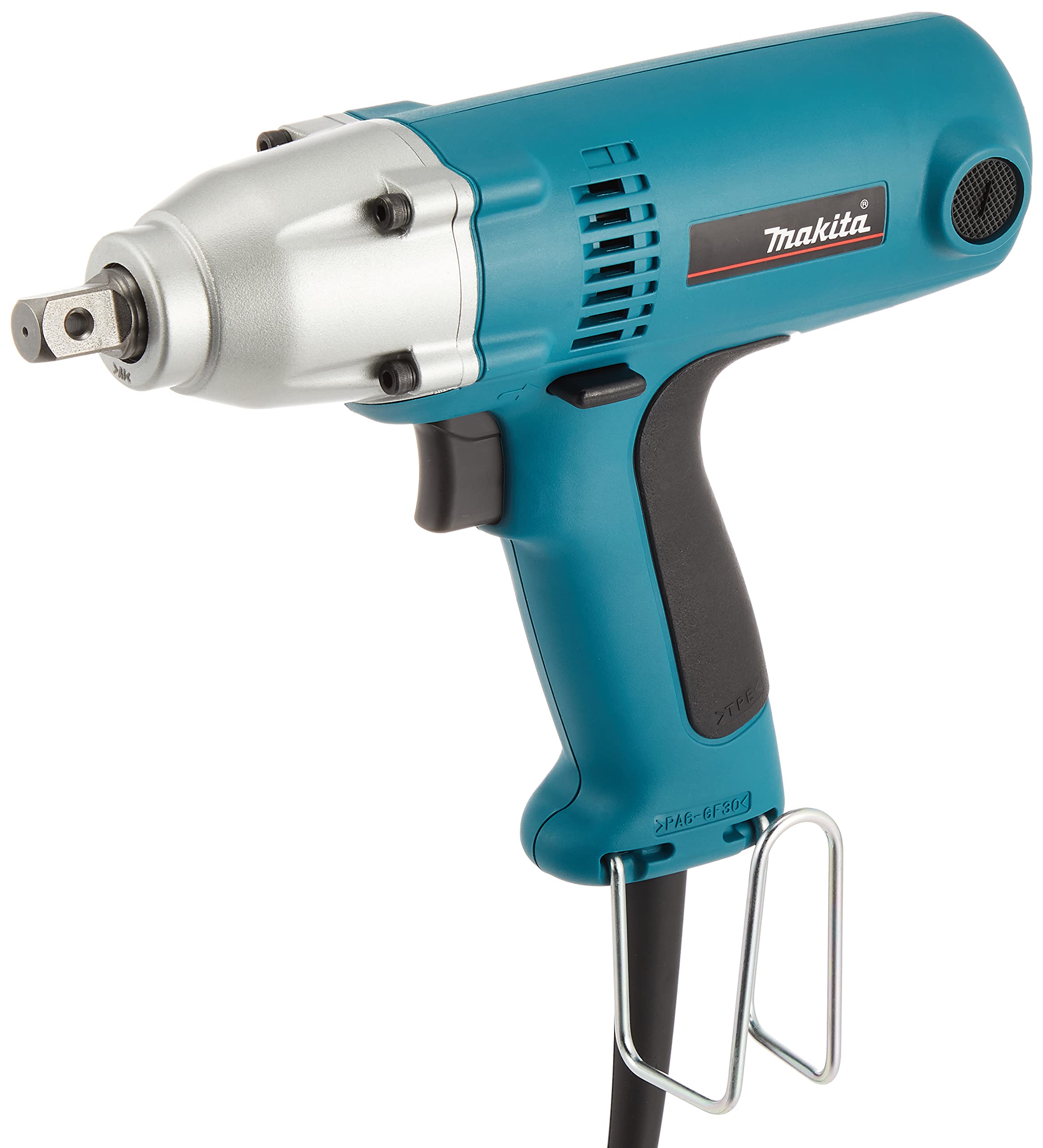 Amazon | マキタ(Makita) 6953SPK インパクトレンチ | インパクトレンチ 