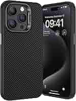 Set for IPhone 15 Pro パワーバンクケースプロテクター $_12.JPG?set_id=880000500F
