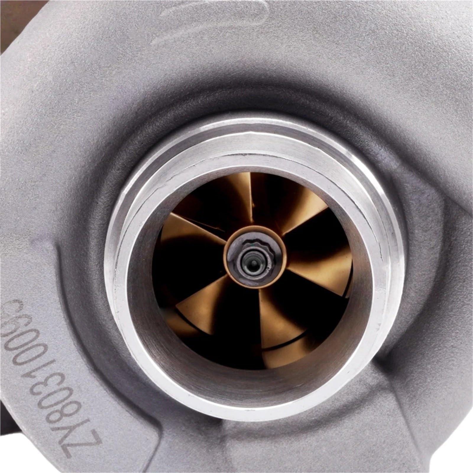 ZESTAW TURBO BOOST Pasuje do Subaru Impreza WRX Subaru Forester 14412-AA360 Chłodzony cieczą 4937704300 4937704100 4937704200 Billet Turbo