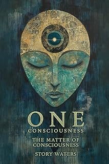 One Consciousness: The Matter of Consciousness