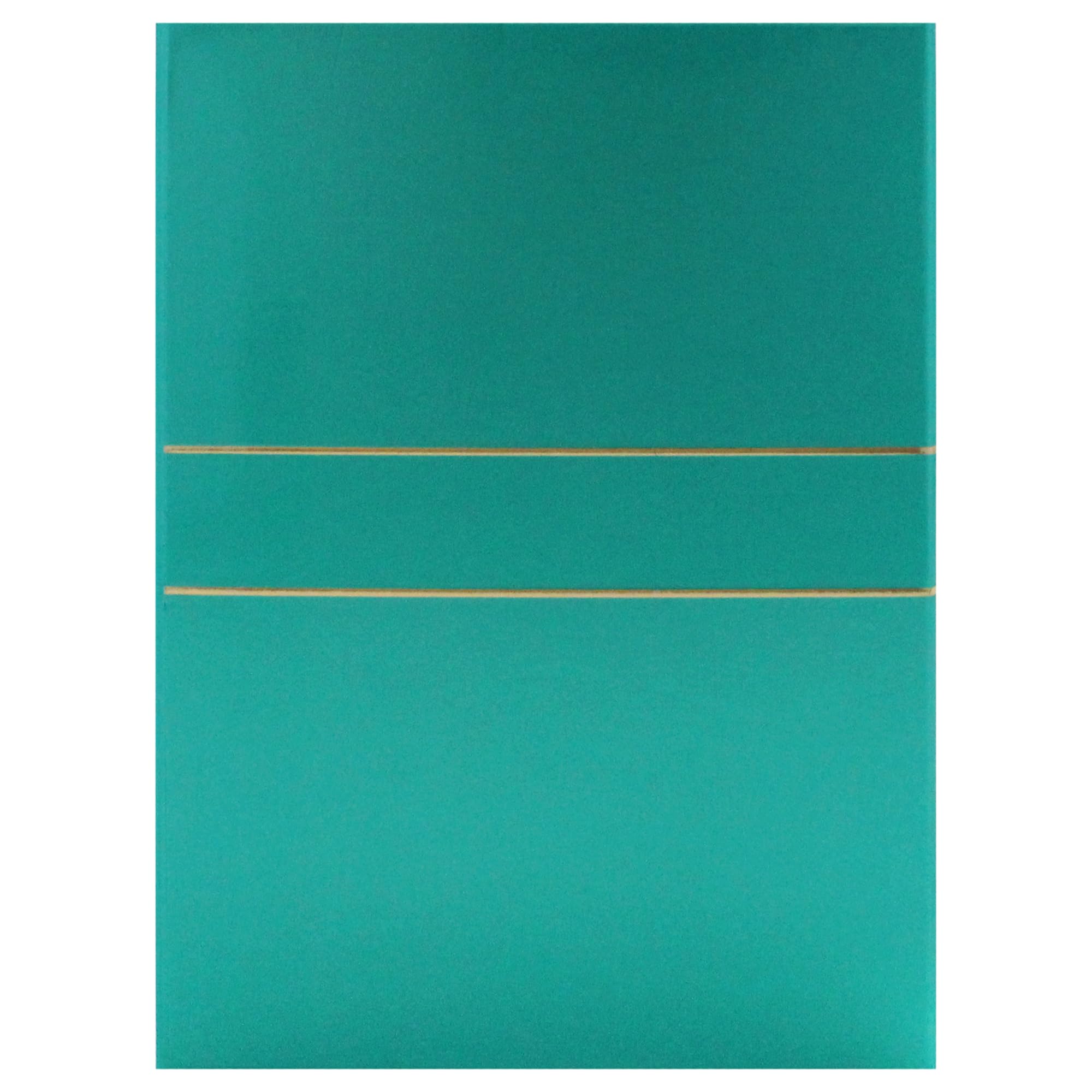 Symphony Of Oud by Ajmal for Uni Eau de Parfum Spray