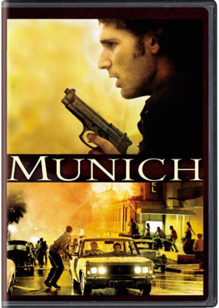 Munich