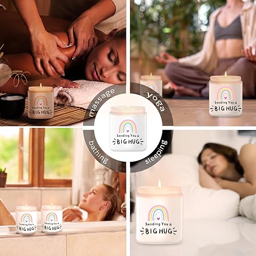 Miniatura 7 de Regalos divertidos para novio, marido, regalo de cumpleaños, novio, ideas de regalo de cumpleaños, regalos del día de San Valentín para él, regalos