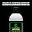 CLENZOIL Field & Range Aerosol - CLP Gun Lubricant - Premium Firearm Maintenance - Rust Preventative - 6 oz Aerosol Spray