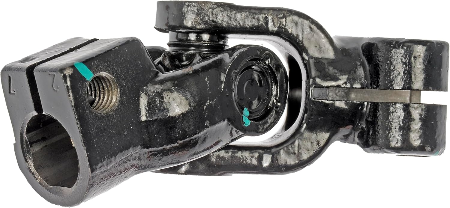 Dorman 425-229 Steering Shaft Compatible with Select Chrysler/Dodge Models