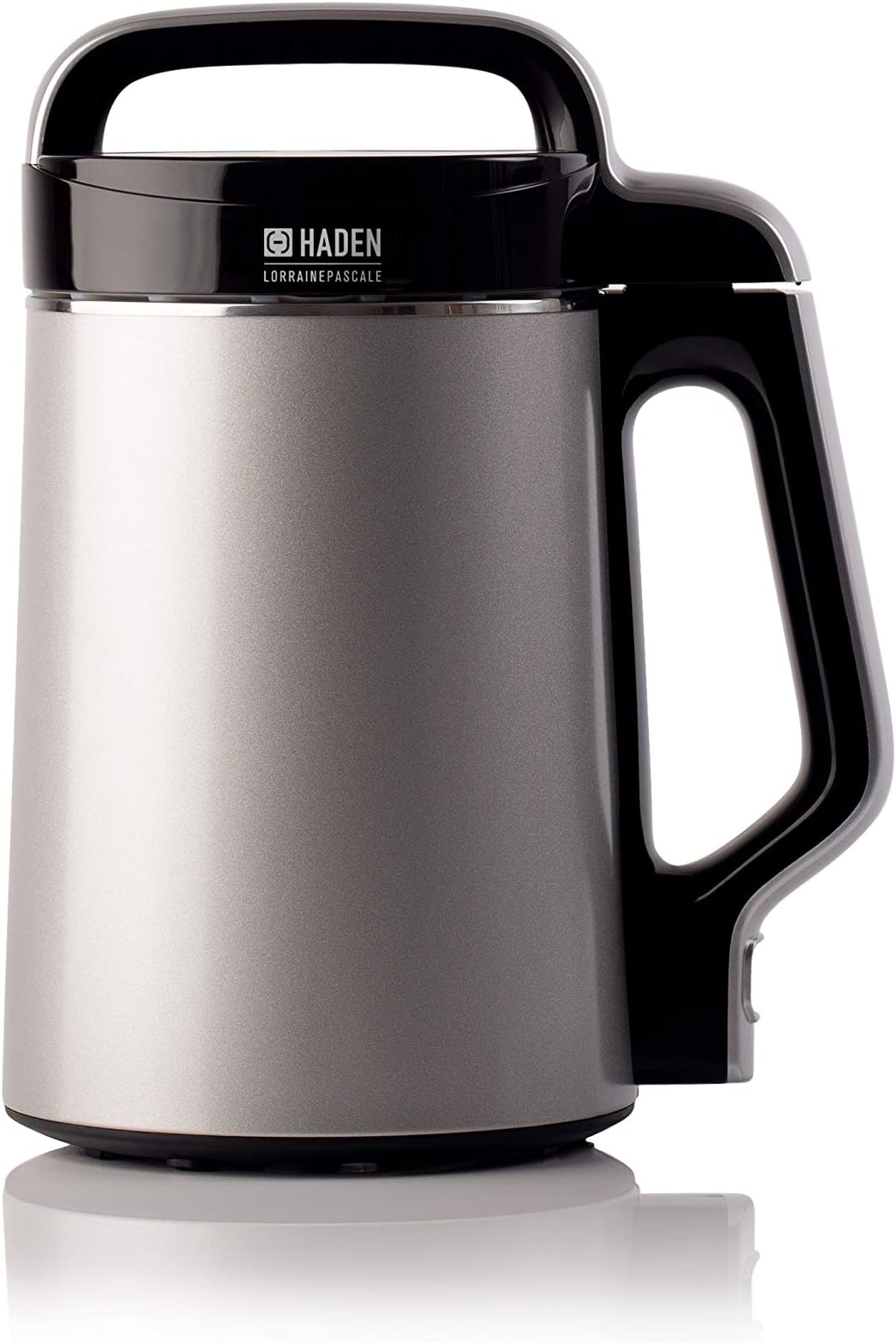 Haden Mixer 193391