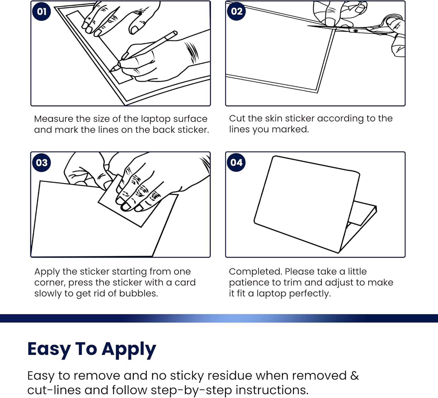 71F9vETSC5L. AC SL1500