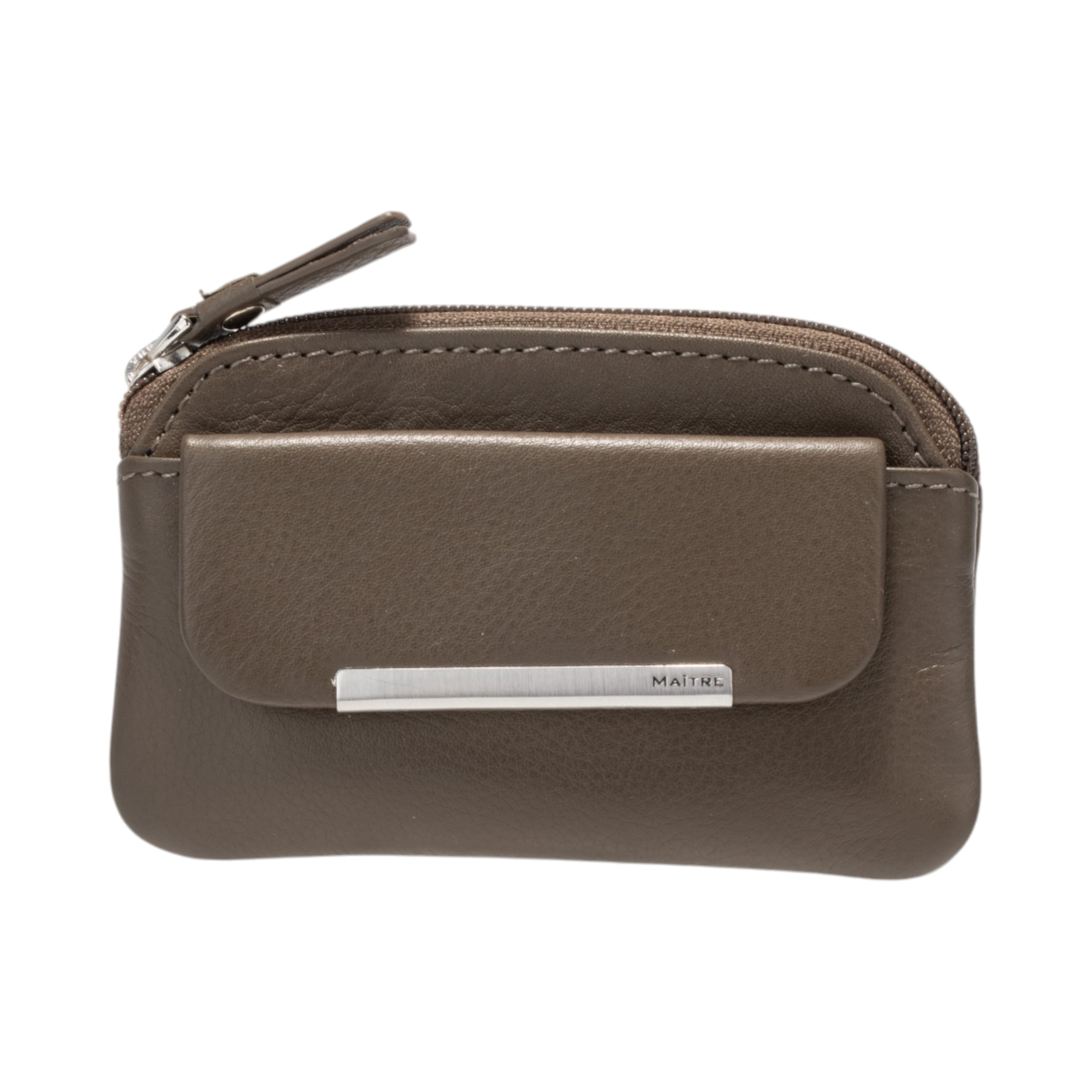 Maitre - Damen KeyCase Belg Sigwulf