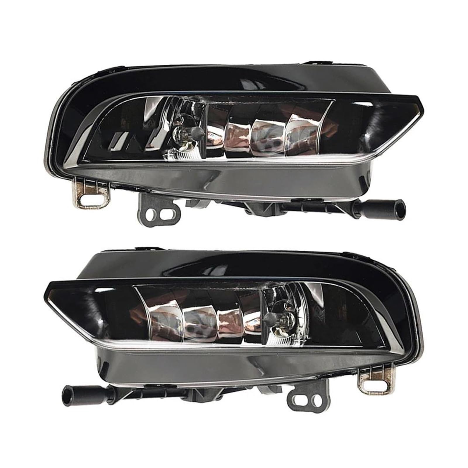 Feu antibrouillard pare-chocs avant A3 Sportback 2013 2014 2015