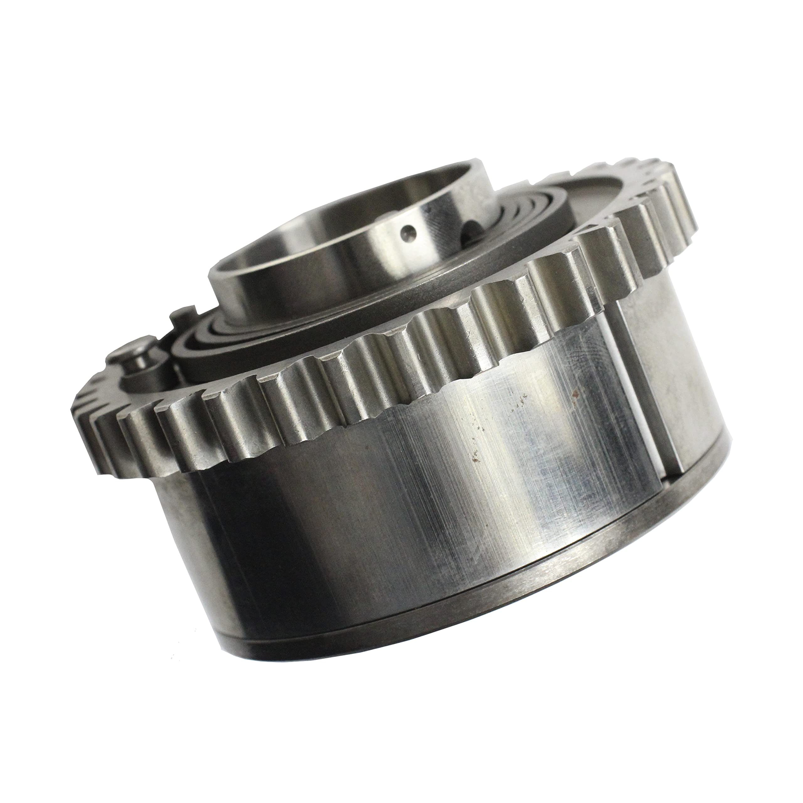 ５０００ＶＴ 323169 : SOLISTRAND Ring Terminals | TE Connectivity