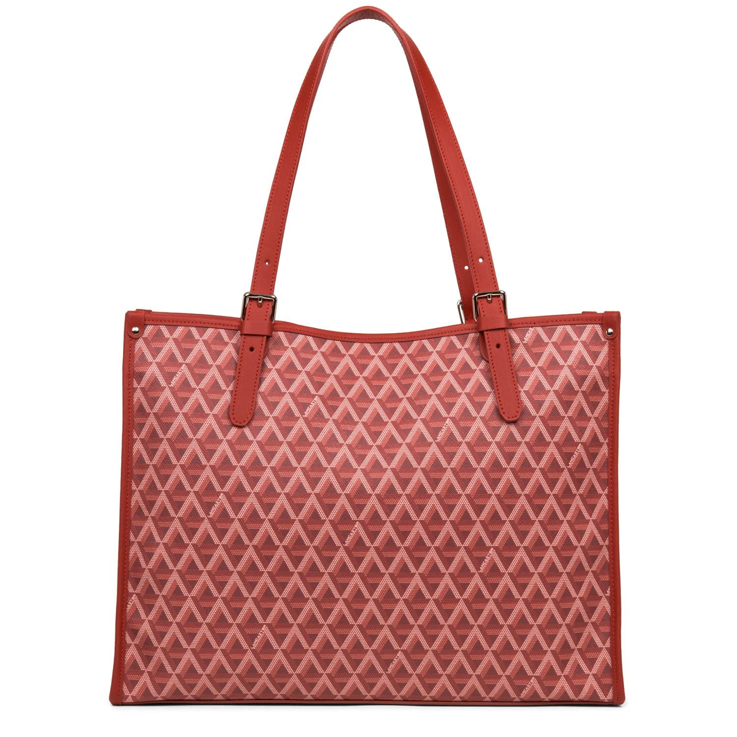 LancasterUnisex Ikon Stofftasche