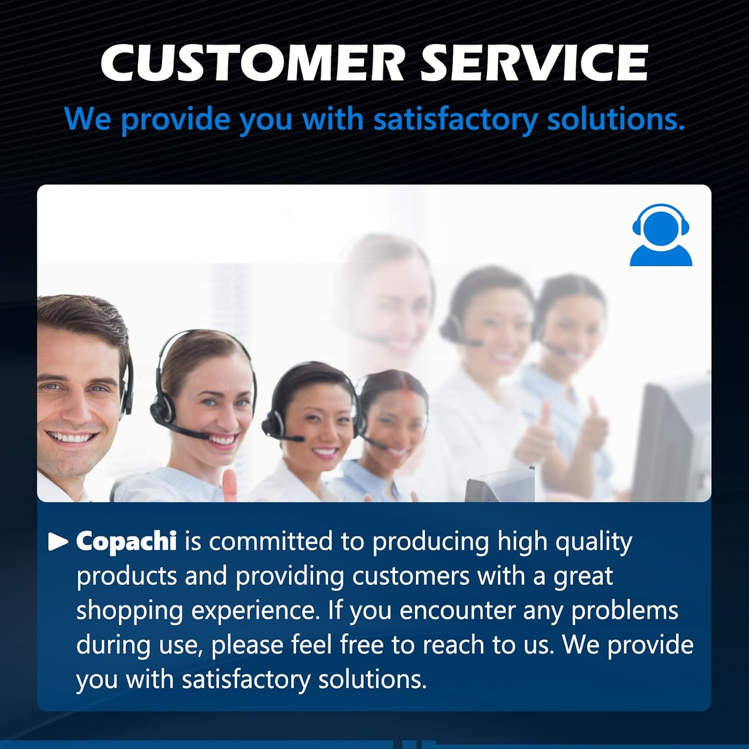 35320-2B220 High Pressure Fuel Pump Mechanical Fuel Pump Compatible with Kia Rio Soul Forte 2012-2017 1.6L Gamma for Hyundai Accent Veloster 2011–2014 1.6L L4 After-Market Parts 35320-2B140