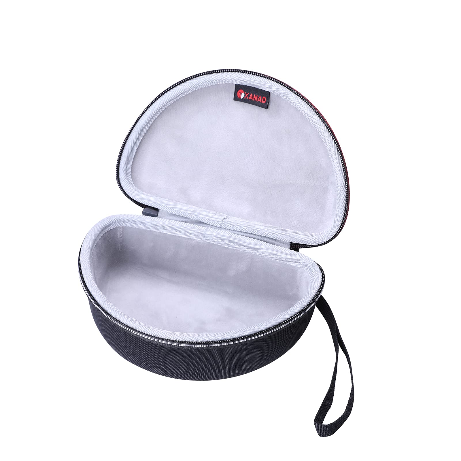 XANAD Case for DeWalt GOGGLE DPG82-11D / DEWALT DPG82-11 / DPG82-11CTR Concealer Clear Goggle (Grey Lining) - Image 2