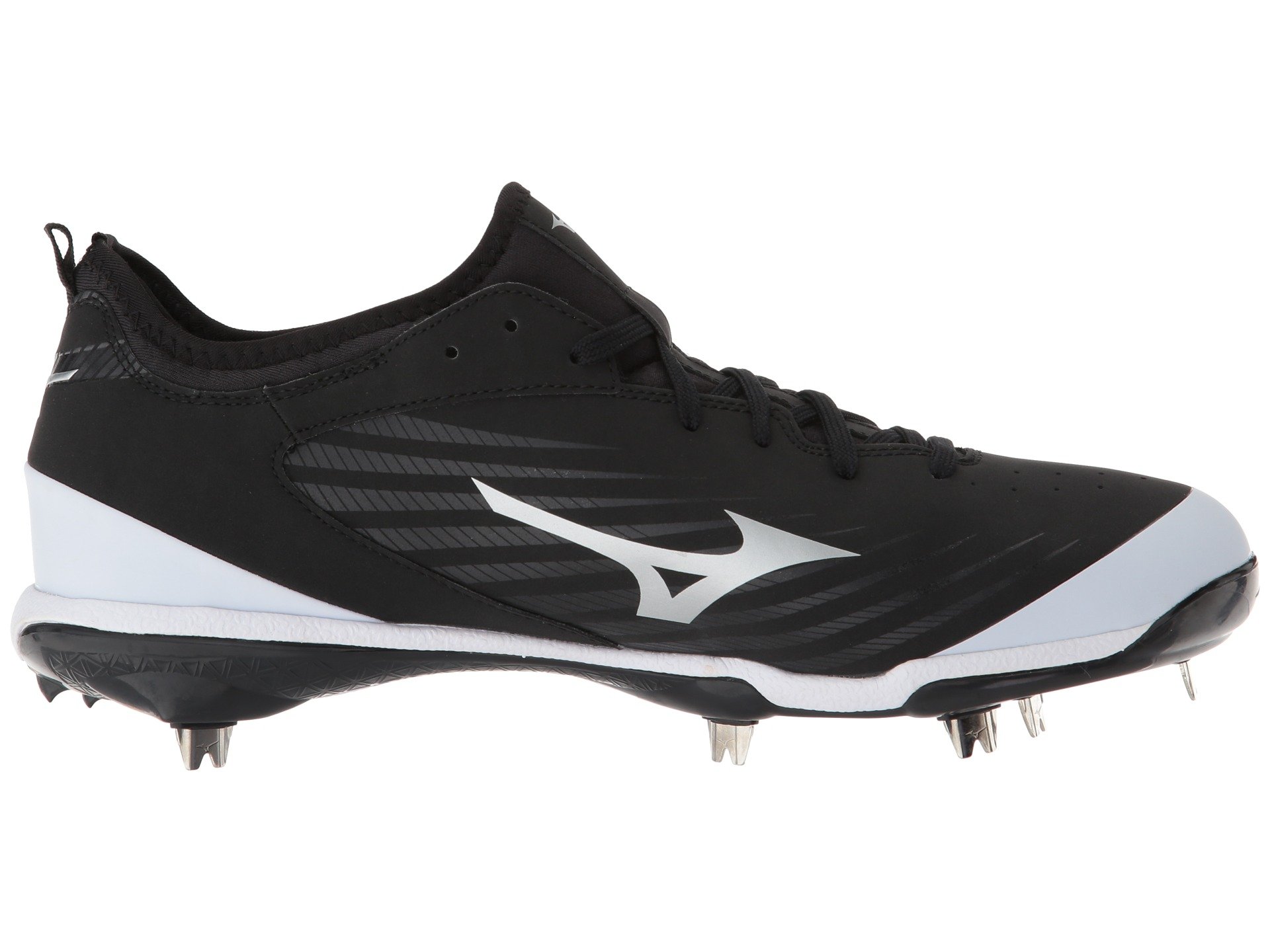 mizuno epiq