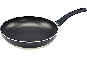 Ravelli Italia Linea 30 Non Stick Frying Pan - 12 Inch