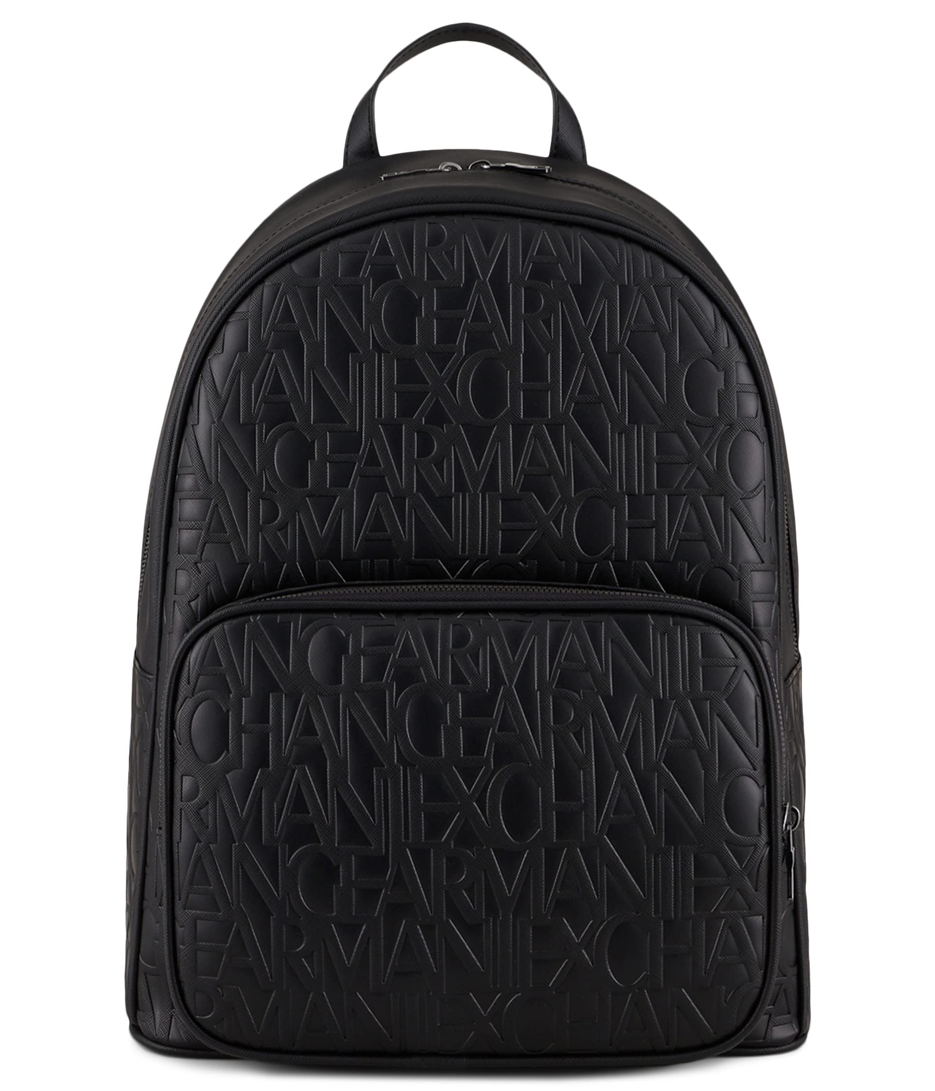 Mode von Armani Exchange