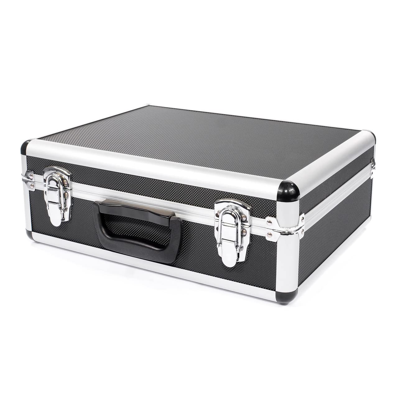 Vaunt 390Mm Aluminium Tool Case