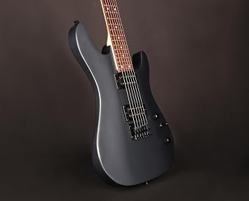 Cort Electric Guitar KX100MA