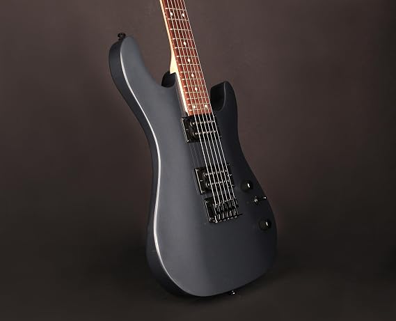 Cort Electric Guitar KX100MA