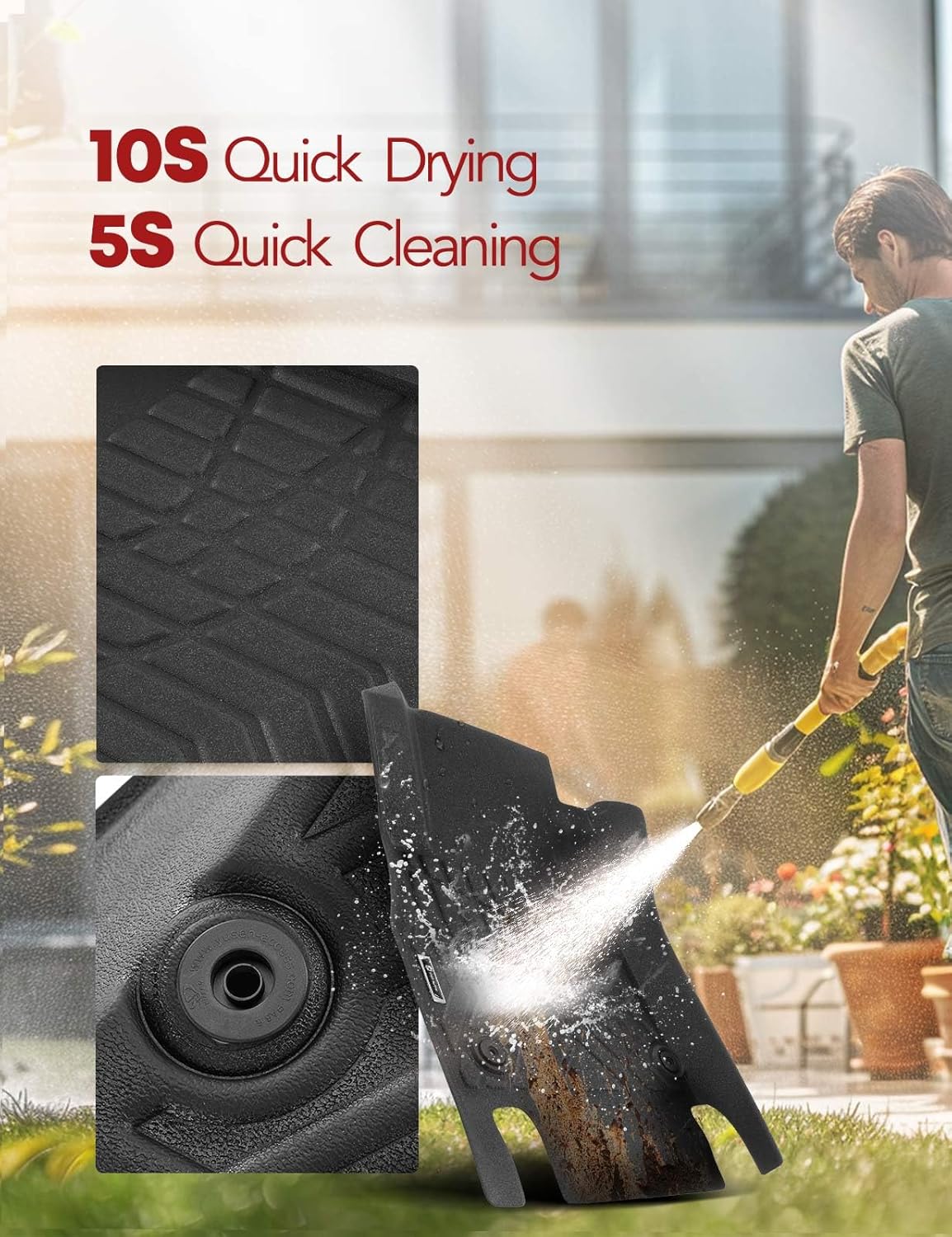 https://m.media-amazon.com/images/I/71F9yEjviHL._AC_SL1500_.jpg