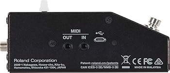 BOSS EQ-200 ボス グラフィックイコライザー 美品 BOSS ( ボス ) EQ-200 GRAPHIC EQUALIZER 送料無料 | サウンドハウス