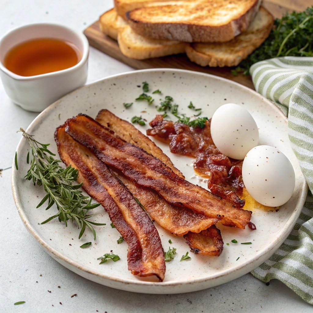 Amazon.com: Applegate Farms Organic Hickory Smoked Uncured Sunday