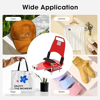 ハンドスクリーン印刷の醍醐味。 chaseandwonder ハンドスクリーン印刷の醍醐味。 chaseandwonder ハンド