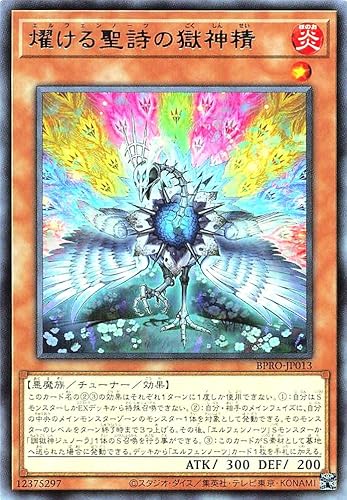 BPRO-JP013 ࠂ��鐹���̍��_�� ���A R �o�[�X�g�E�v���g�R�� BURST PROTOCOL �G���t�F���m�[�c