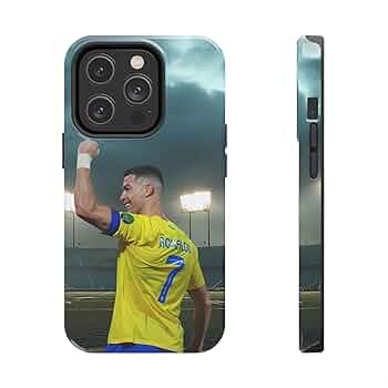 iPhone - CR7さん専用 wind and sea iPhone11 Pro セット CR7さん専用 wind and sea iPhone11 Pro セット
