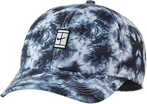 Nike Court AeroBill Heritage86 Cap
