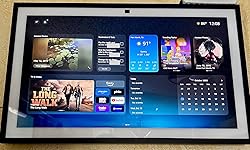 Review Image by Célestine Célestine