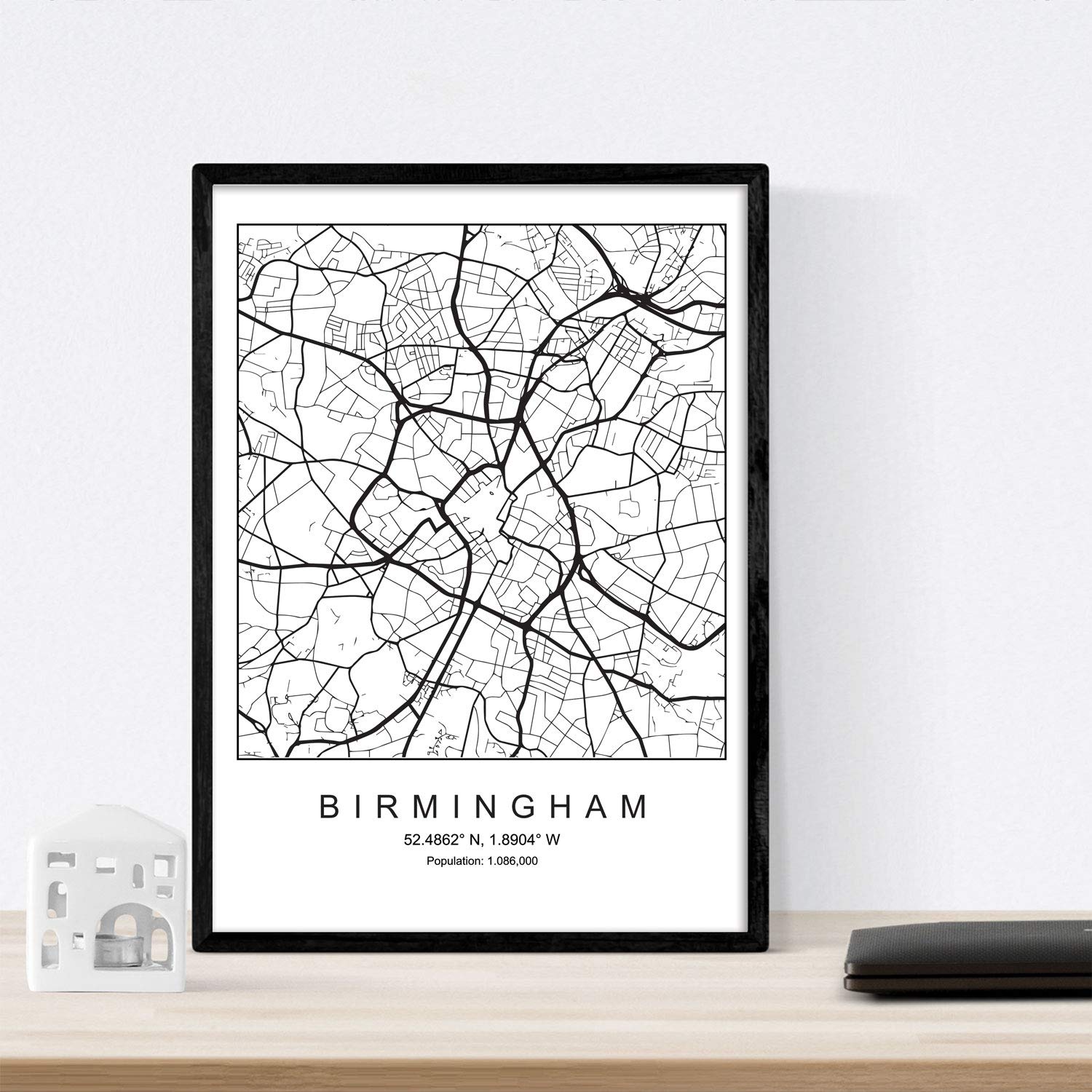View 3