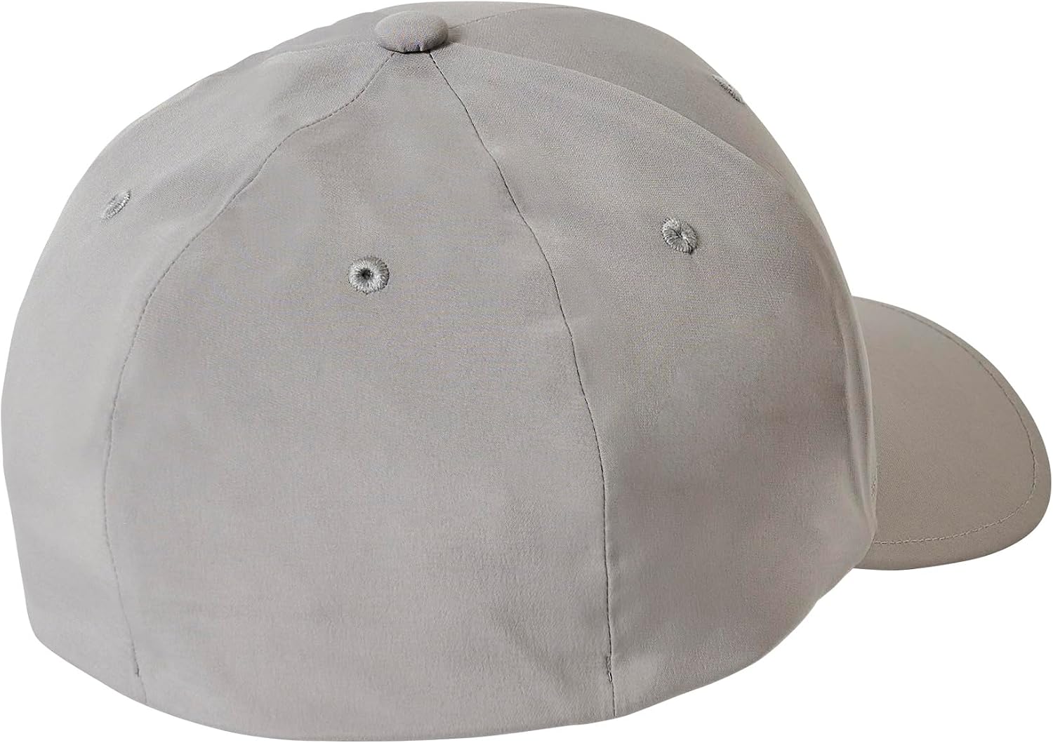 Volcom Men's Stone Tech Delta Hat image 2