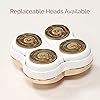 Product Photo 8